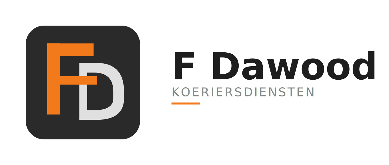 F Dawood Koeriersdiensten